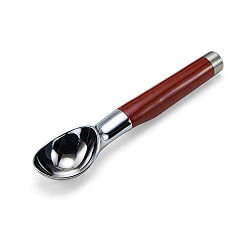 KitchenAid KO117OHAQA - Cuchara para helado gourmet