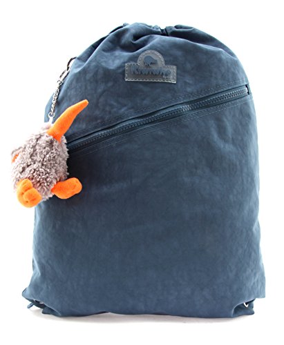 kiwiwho kiwiwho8009-M004 Kid bolsa