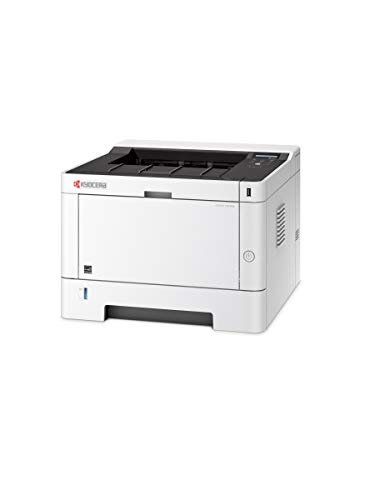 Kyocera Ecosys p2040dn, Imprimante láser