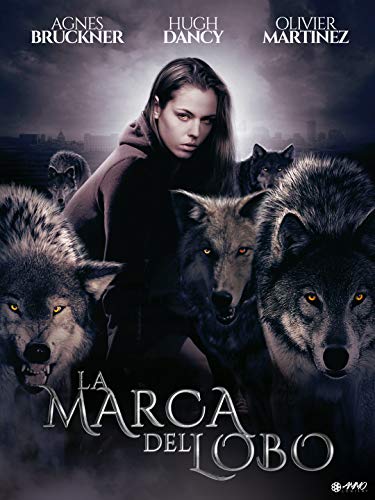 La Marca del Lobo