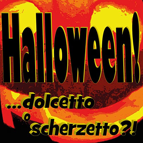 La marcia di Halloween