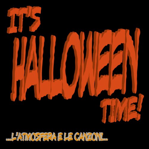 La marcia di Halloween