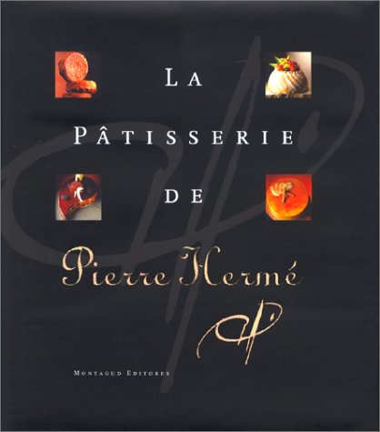 La pasteleria de Pierre hermeespañol / frances