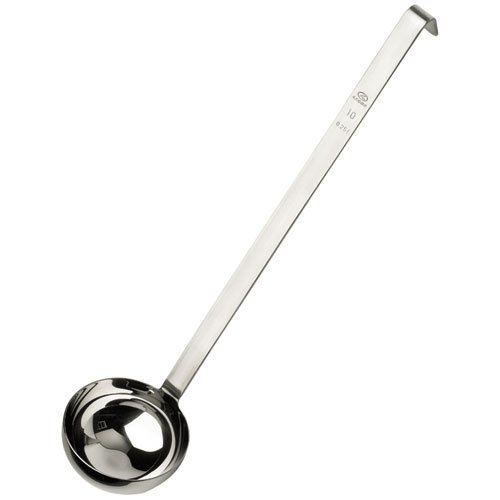 Lacor - 60312 - Cacillo 12 cm. U.P Inox.