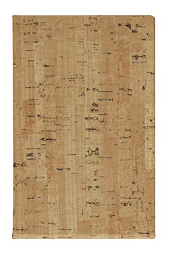 Lacor Velázquez collection 28175 - Porta comandas fabricado en Similpiel, 11x17'5 cm