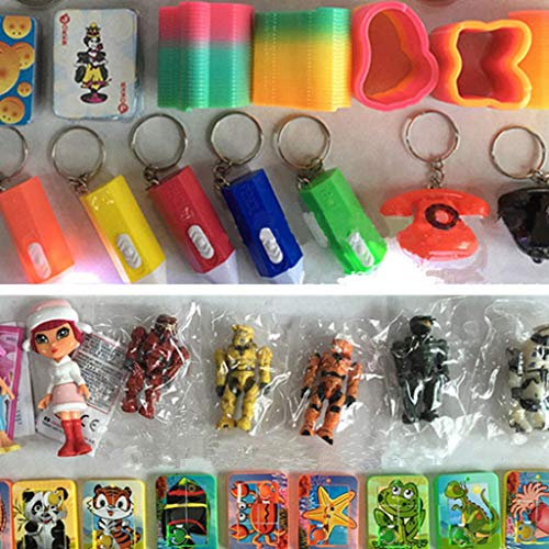 Lamdoo Estilo Sorpresa Huevo Sorpresa Bola Suprise Muñeca Juguetes Gashapon Niños Juguete de Regalo Color Al Azar