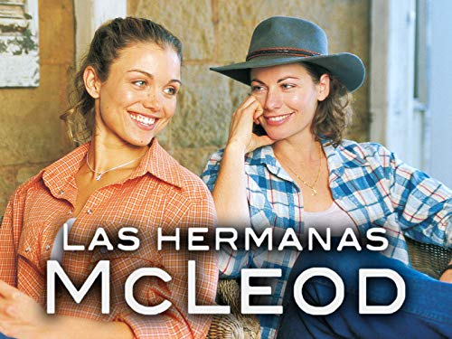 Las hermanas McLeod