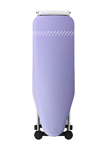 Laurastar 000.0303.779 Sistema de Planchado, 2200 W, Mauve