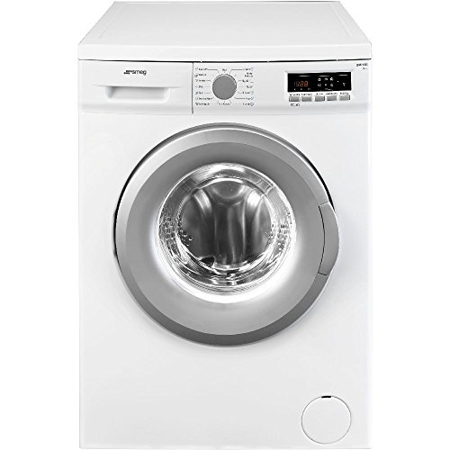 LAVADORA SMEG LBW710ES