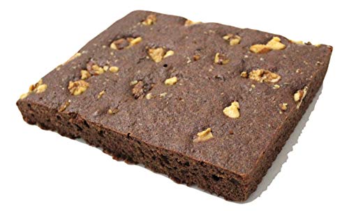 Lázaro Brownie 1 Unidad 320 g Pack de 4