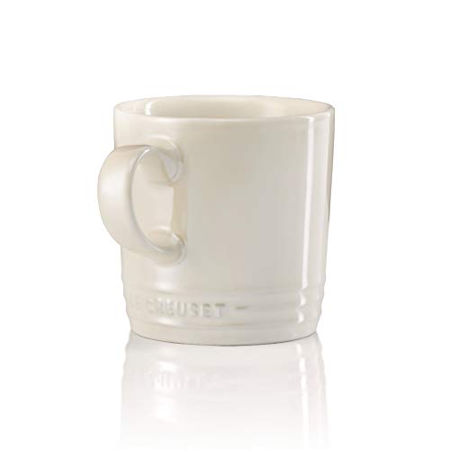 Le CREUSET 60302357590033 - Taza