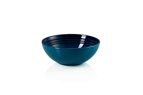 Le Creuset 70117166420099 - Cuenco