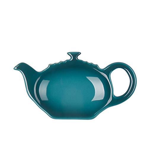 Le Creuset 91034607642099 - Portabolsas