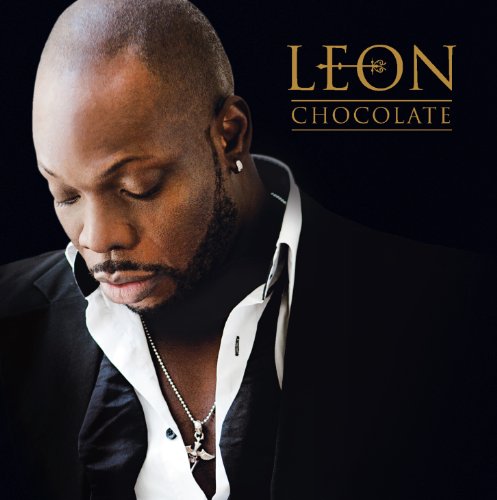 Leon "Chocolate"