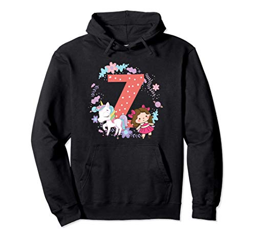 Letra Z Signo Abecedario Apellido Consonantes Flor Regalo Sudadera con Capucha