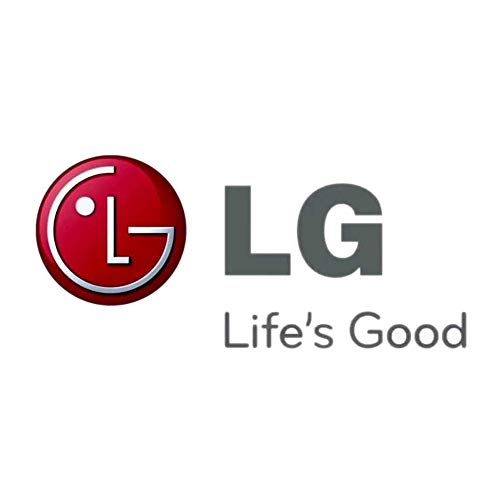 LG – Rejilla, bandeja de grill para microondas, diámetro 270 mm, alto de 90 mm – 5026W1A082B