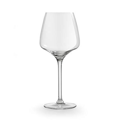 Libbey Servan - Copa de Vino (420 ml)