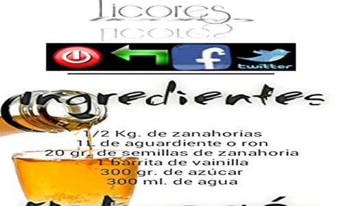 licores_caseros