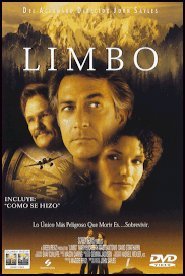 Limbo (España)