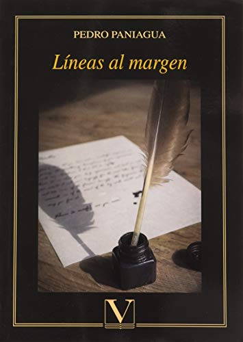 Líneas al margen: 1 (Ensayo)