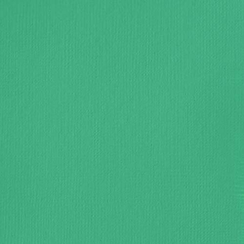 Liquitex Basics - Tubo De Pintura Acrílica , Verde Agua Brillante, 118 Ml