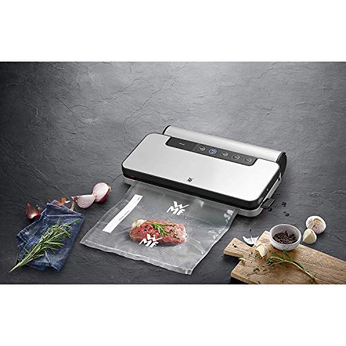 LONO 50 bolsas Sous Vide WMF