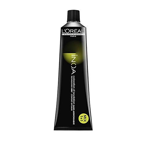 L'Oreal Professionnel Inoa Tinte 7.0-60 ml