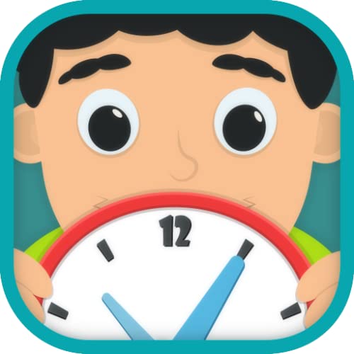 Los niños aprenden a decir divertido tiempo libre para los niños escolares de aprendizaje juego libre para niños y niñas curiosos a mirar, interactuar, escuchar y aprender