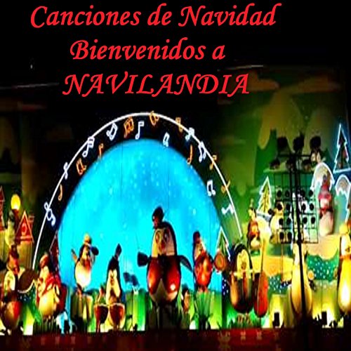 Los Piratas y la Navidad