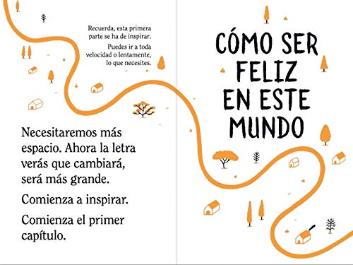 Los secretos que jamás te contaron: Para vivir en este mundo y ser feliz cada día (FUERA DE COLECCION)