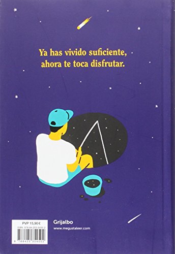 Los secretos que jamás te contaron: Para vivir en este mundo y ser feliz cada día (FUERA DE COLECCION)