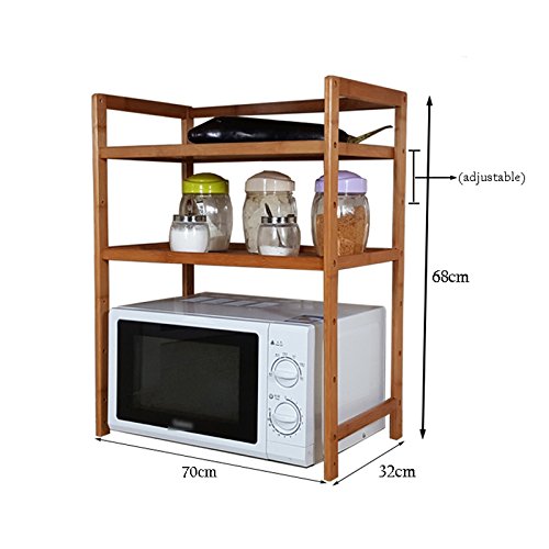 Lsxue Cesta de Frutas - Serie geométrica de Frutas y Verduras, Recipiente de Metal de la Cesta de Almacenamiento de Cocina, Contenedor de Almacenamiento de Cocina (Size : 60cm)