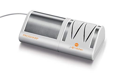 Macom prosharp afilador eléctrico profesional