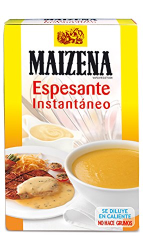 Maizena - Espesante Instant 250 g