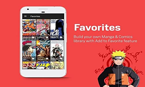 Manga Net – Best Online Manga Reader