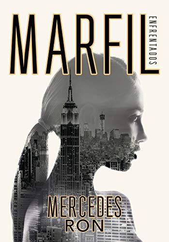 Marfil (Enfrentados 1)