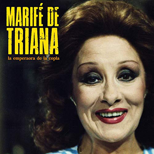 Maria de la O (Remastered)