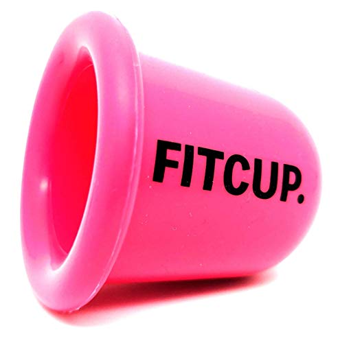 Masajeador Anticelulitico FITCUP. Ventosas Celulitis Aparato Cup Ultima Generacion De Silicona Fda Approved Vacumterapia Cupping Masajes Fisioterapia Cuerpo Professional Anticelulitico