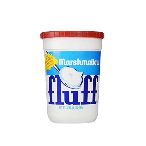 Mashmallow fluff 454 g