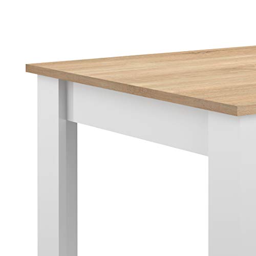 Mesa de Comedor Temahome.