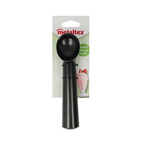 Metaltex Dosificador racionador Helado