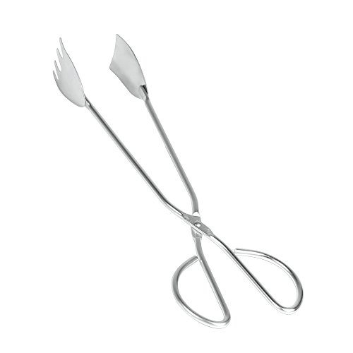 Metaltex Tenaza Cocina, 30 cm