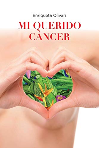 Mi querido cancer