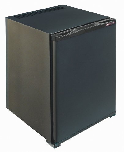 Minibar Ferbox 30 litros Silencioso (0 dB)