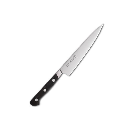 Misono UX10 Petty 5.9" (15cm) - Right [Kitchen] (japan import)