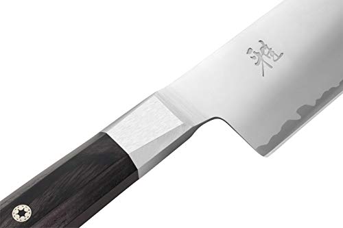 Miyabi SANTOKU