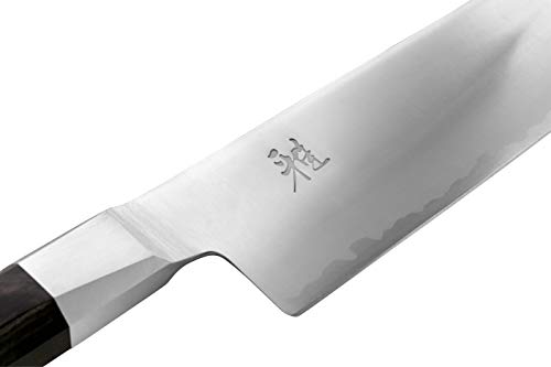 Miyabi SANTOKU