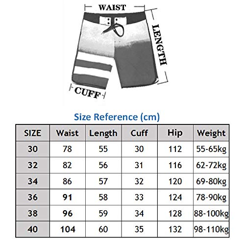 MLKUP Pantalones Cortos de Cintura elástica cómodos Versión Suelta Herramientas de Camuflaje de Verano Pantalones recortados Pantalones Cortos Casuales Sueltos de Gran tamaño Uniforme milita