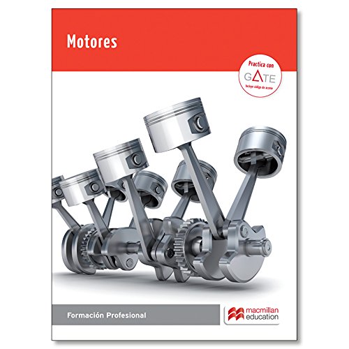 Motores Pk 2016 (Cicl-Electromecanica)