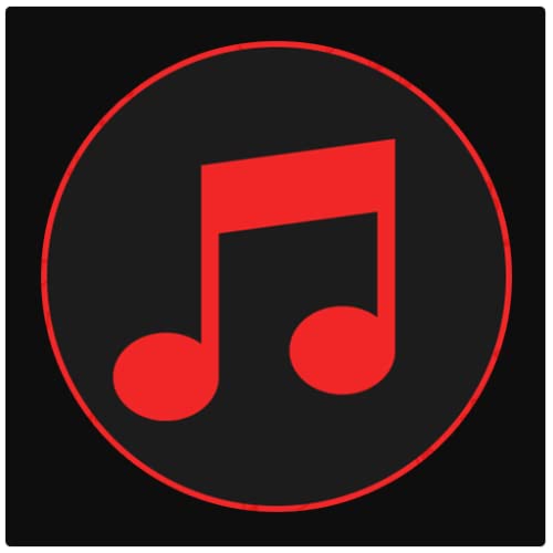 Mp3 music downloader - Simple free music download app Cc-Authorised for Kindle Fire